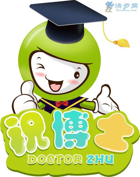 大学生创业开课外辅导班怎么样大学生开辅导班