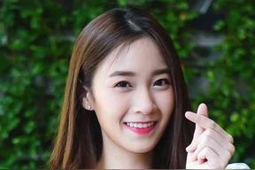 娜帕诵&middot;薇拉尤蒂莱