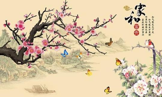 "财不进急门,福不进偏门",这句农村俗语有何含义呢?