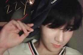 少年美(时代少年团)