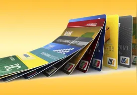 信用卡新规对持卡人有何影响？