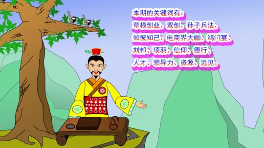 "草根创业"时代,你真的适合创业吗?创业需要具备哪些条件?