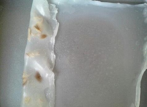 广东肠粉的家常做法