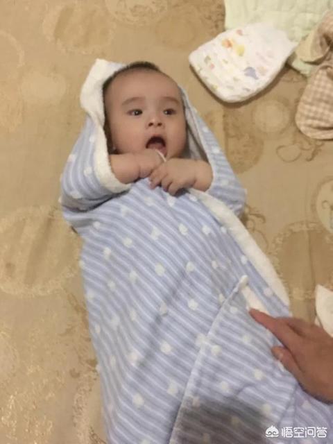 新生宝宝是不是会发生肠绞痛