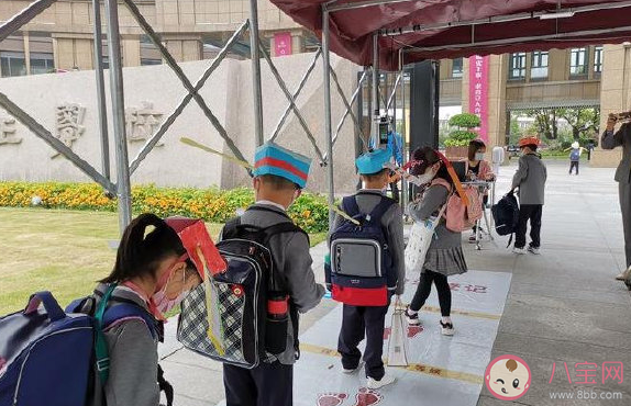 2020年第一次看电影的心情说说