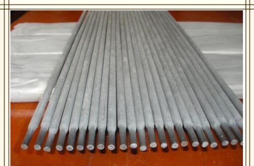 新闻资讯北京常用不锈钢焊条型号区别3)碳的增加,会促使奥氏体