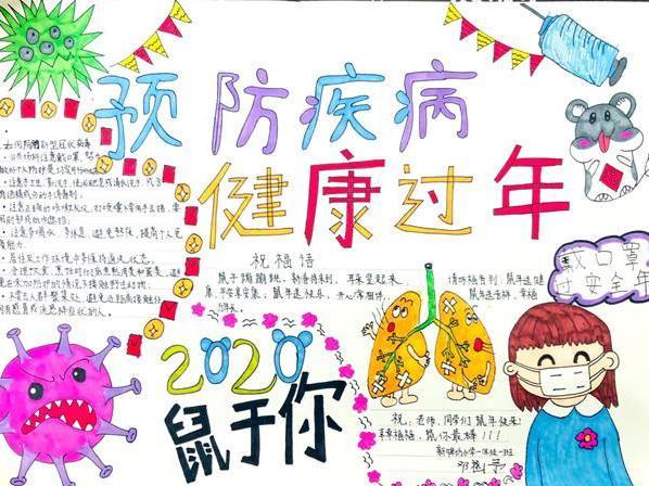 新型冠状病毒最害怕什么东西