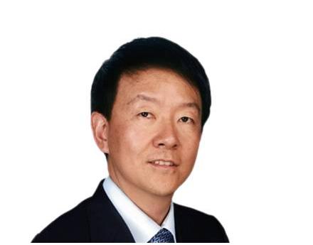 荐书阿里创业军团创业路上的难题答案都在这里了