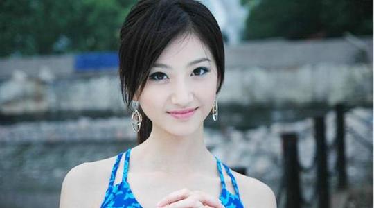 视频:一辈子，这首情歌，不管多忙多累都要打开听听!