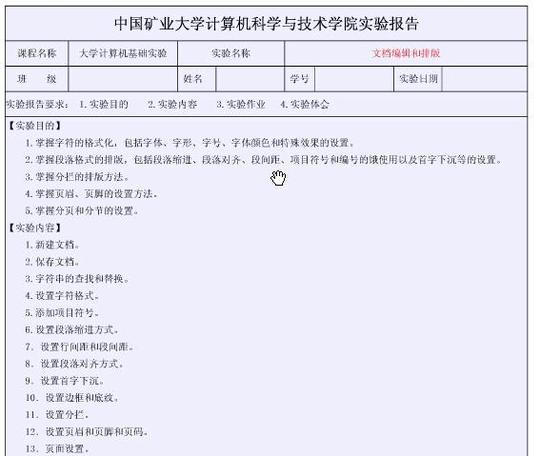 化学实验报告物理实验报告网上书店实验报告会计模拟实验报告erp