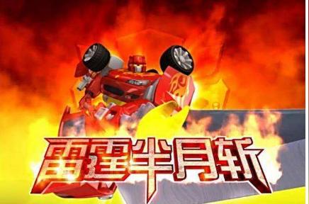 王者:当这6件装备乱入了洛洛历险记中的绝招，这是被玩坏的感觉