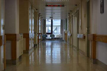 无锡市宁静医院电话的长尾关键词有什么