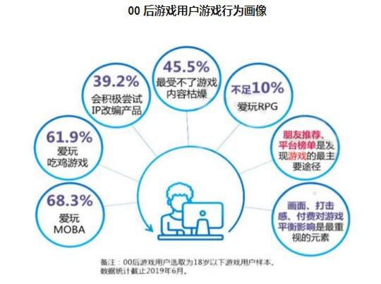 上网课被刷走16万元!背后细节披露!网课期间，这几个骗术千万要警惕!