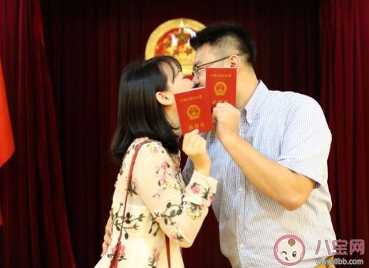 521领证结婚|521领证结婚官宣的朋友圈文案说说521结婚了发朋友圈的甜蜜文案句子