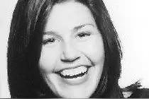 克莱特·惠特克