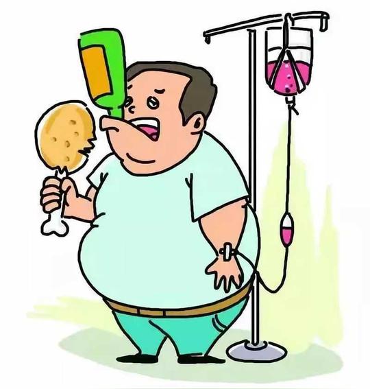 一,急性胰腺炎病人入院后为什么要禁食,插胃管进行胃肠减压呢?