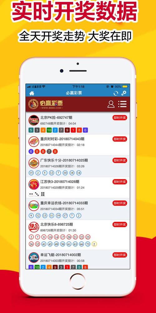 三分赛车是哪里的彩票
