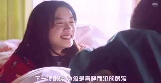 夜已沉默,心事向谁说