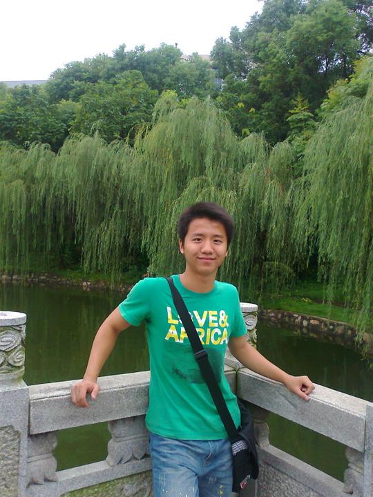 湘潭家教网_刘教员_2003881