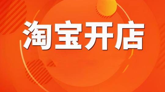 2021高利润小类目冷门产品(高利润小类目冷门产品)(图1)