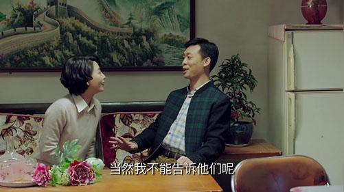 鸡毛飞上天里义乌人这样做生意,太精明不赚钱都难