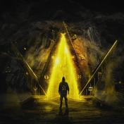 Lovesick(Alan Walker/Sophie Simmons)