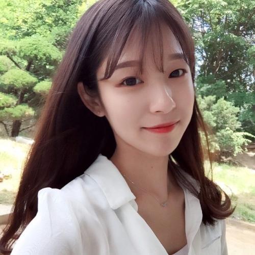iOS14QQ发不了图片是怎么回事