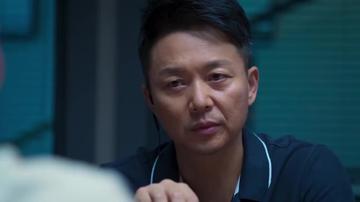 开端表情包搞笑可爱