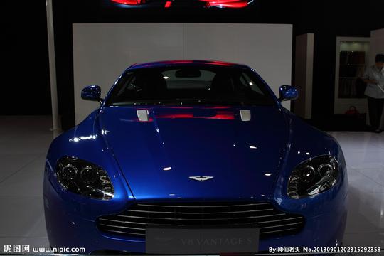 车展图片素材下载车