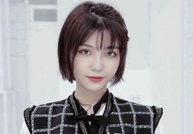 申冰