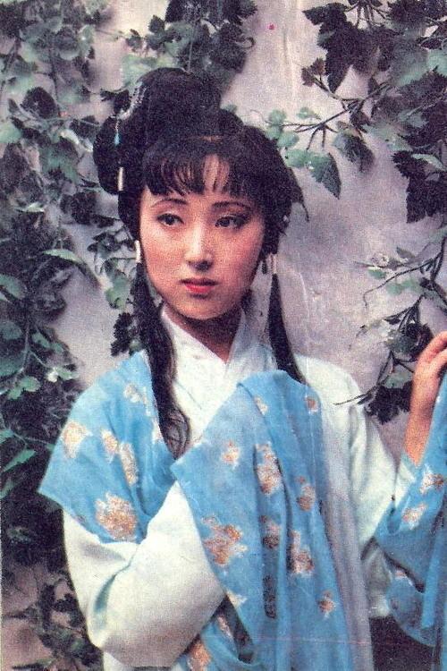红楼梦,图片
