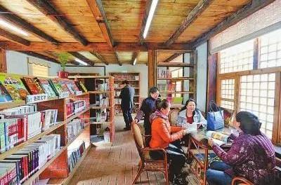 江西农村将迎来新机遇，疫情后，十大创业项目出炉