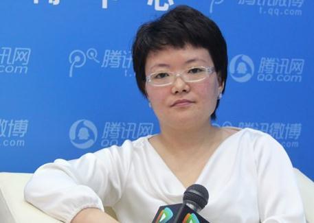 多次跳槽辞职后自己创业年盈利过亿1.jpg