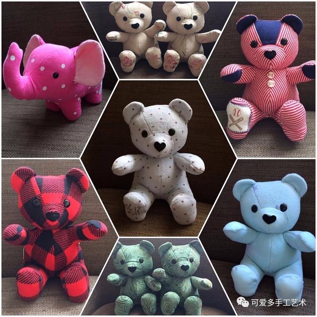 孩子看到新的玩具之后就不要旧的玩具了怎么办