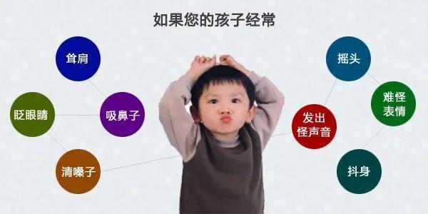 环境对孩子的成长有哪些影响