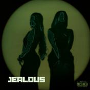 Jealous(Kiana Ledé/Ella Mai)