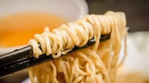 味道为什么会勾起人的回忆
