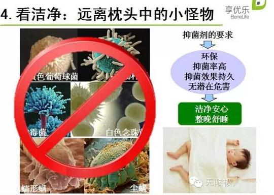 好枕头与坏枕头的区别_无限极居家创业梦想_新浪博客