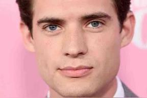 大卫·科伦斯韦