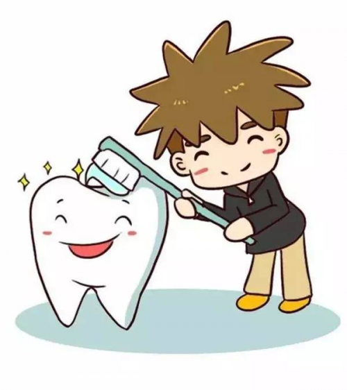 婴儿感冒的原因有哪些