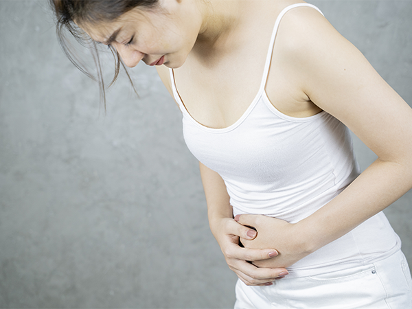 女性经常腹痛有什么影响