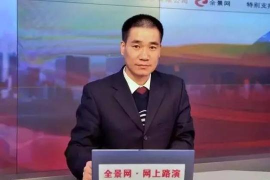 广东富豪排行榜出炉,中山占三席最年轻不到40岁身家80亿