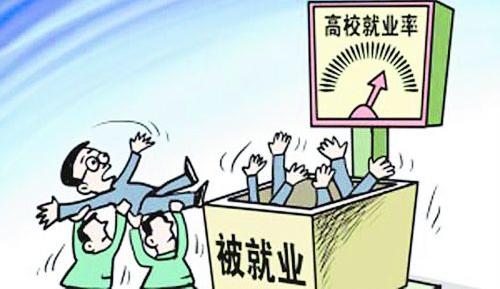 与创业能力五年规划(2014-2018)"省级培训项目绩效考评情况的通报》