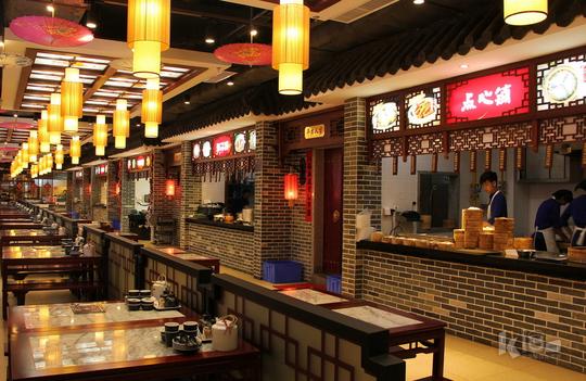 创业分享:想要创业开店,餐饮外卖如何从零开始入手