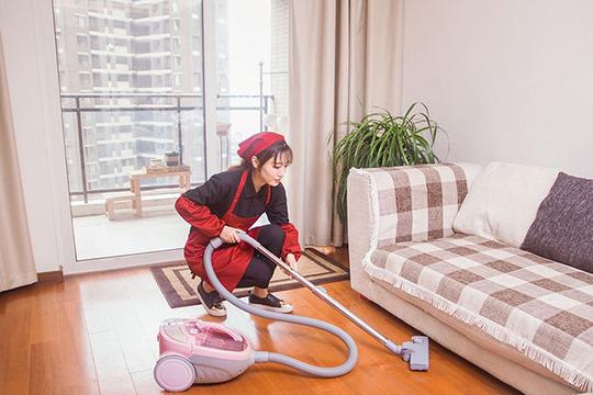 投资创业买卖(小区里的创业机会有哪些)