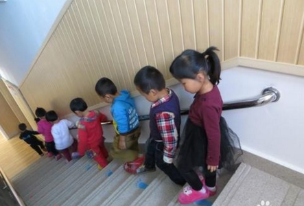 宝宝上幼儿园有哪些常见问题