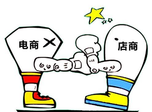 原来,他是这样做生意的!换种思维,谁都能复制!