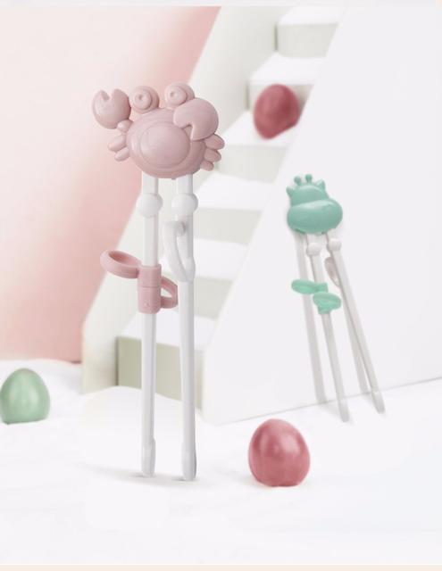 什么牌子的训练筷好用