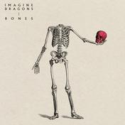 Bones(Imagine Dragons)