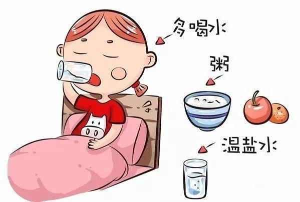 如何保护我们的孩子视频